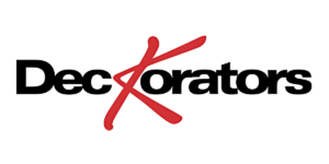 Deckorators Logo