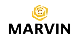 Marvin Logo