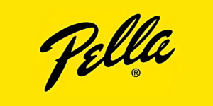 Pella Logo