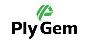 Ply Gem Logo