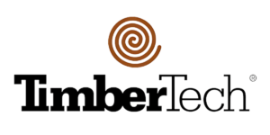 TimberTech Logo