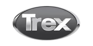 Trex Logo