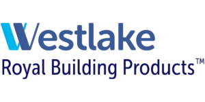 Westlake Royal Building Products