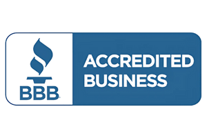 BBB Certification