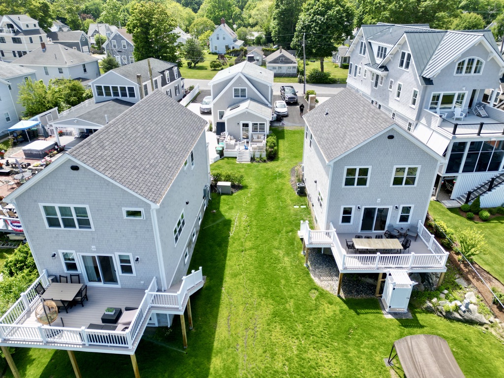 Roof repair near me in Boston, MA providing fast, high-quality fixes